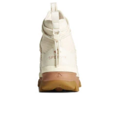 Sperry - Women's Plushwave 3D Boots (STS88070) -Sperry Shop Sperry Women s Plushwave 3D Boots STS88070 04