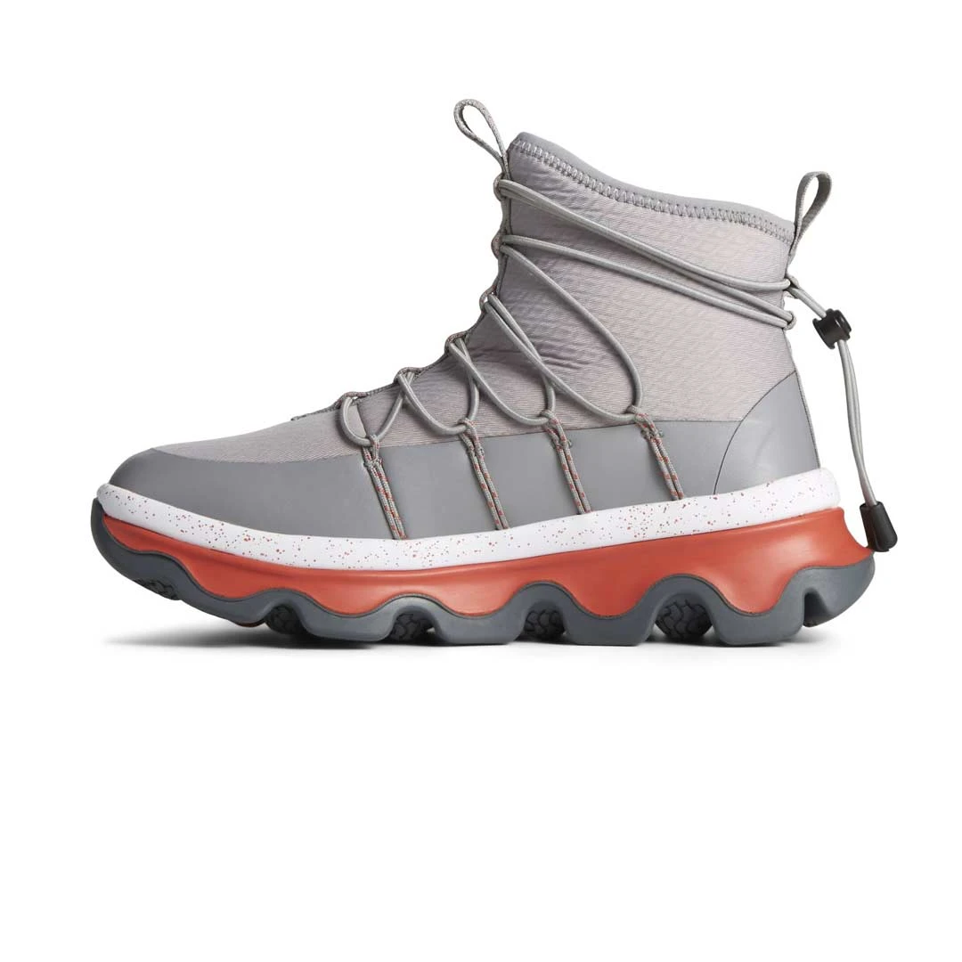 Sperry - Women's Plushwave 3D Boots(STS88071) 4 Sperry - Women's Plushwave 3D Boots(STS88071) - Image 2