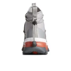 Sperry - Women's Plushwave 3D Boots(STS88071) 11 Sperry - Women's Plushwave 3D Boots(STS88071) -Sperry Shop Sperry Women s Plushwave 3D Boots STS88071 04