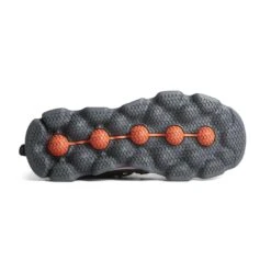 Sperry - Women's Plushwave 3D Boots(STS88071) 13 Sperry - Women's Plushwave 3D Boots(STS88071) -Sperry Shop Sperry Women s Plushwave 3D Boots STS88071 06