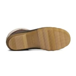 Sperry - Women's Saltwater Alpine Leather Duck Boots (STS87777) 11 Sperry - Women's Saltwater Alpine Leather Duck Boots (STS87777) -Sperry Shop Sperry Women s Saltwater Alpine Leather Duck Boots STS87777