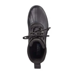 Sperry - Women's Saltwater Heel Fashion Boots (STS85478) -Sperry Shop Sperry Women s Saltwater Heel Fashion Boots STS85478 2