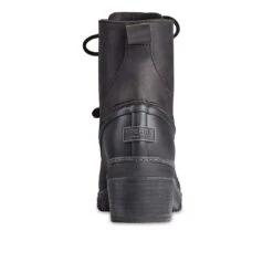 Sperry - Women's Saltwater Heel Fashion Boots (STS85478) -Sperry Shop Sperry Women s Saltwater Heel Fashion Boots STS85478 3