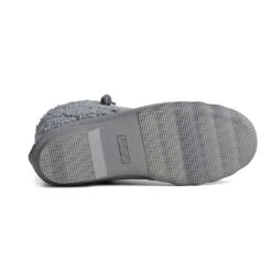 Sperry - Women's Saltwater Sherpa Duck Boots (STS87770) -Sperry Shop Sperry Women s Saltwater Sherpa Duck Boots STS87770 5