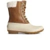Sperry - Women's Saltwater Tall Duck Boots (STS86780) 2 Sperry - Women's Saltwater Tall Duck Boots (STS86780) -Sperry Shop Sperry Women s Saltwater Tall Duck Boots STS86780 01