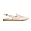 Sperry - Women's Saybrook Pearlized Slingback Sandals (STS87290) -Sperry Shop Sperry Women s Saybrook Pearlized Slingback Sandals STS87290 01