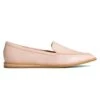 Sperry - Women's Saybrook Slip On Tonal Shoes (STS87292) -Sperry Shop Sperry Women s Saybrook Slip On Tonal Shoes STS87292 5