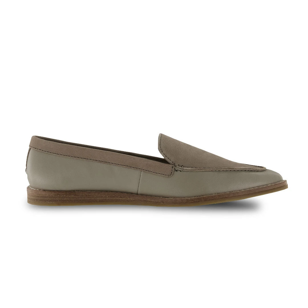 Sperry - Women's Saybrook Slip On Tonal Shoes (STS87293) 3 Sperry - Women's Saybrook Slip On Tonal Shoes (STS87293)