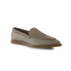 Sperry - Women's Saybrook Slip On Tonal Shoes (STS87293) 10 Sperry - Women's Saybrook Slip On Tonal Shoes (STS87293) -Sperry Shop Sperry Women s Saybrook Slip On Tonal Shoes STS87293 03