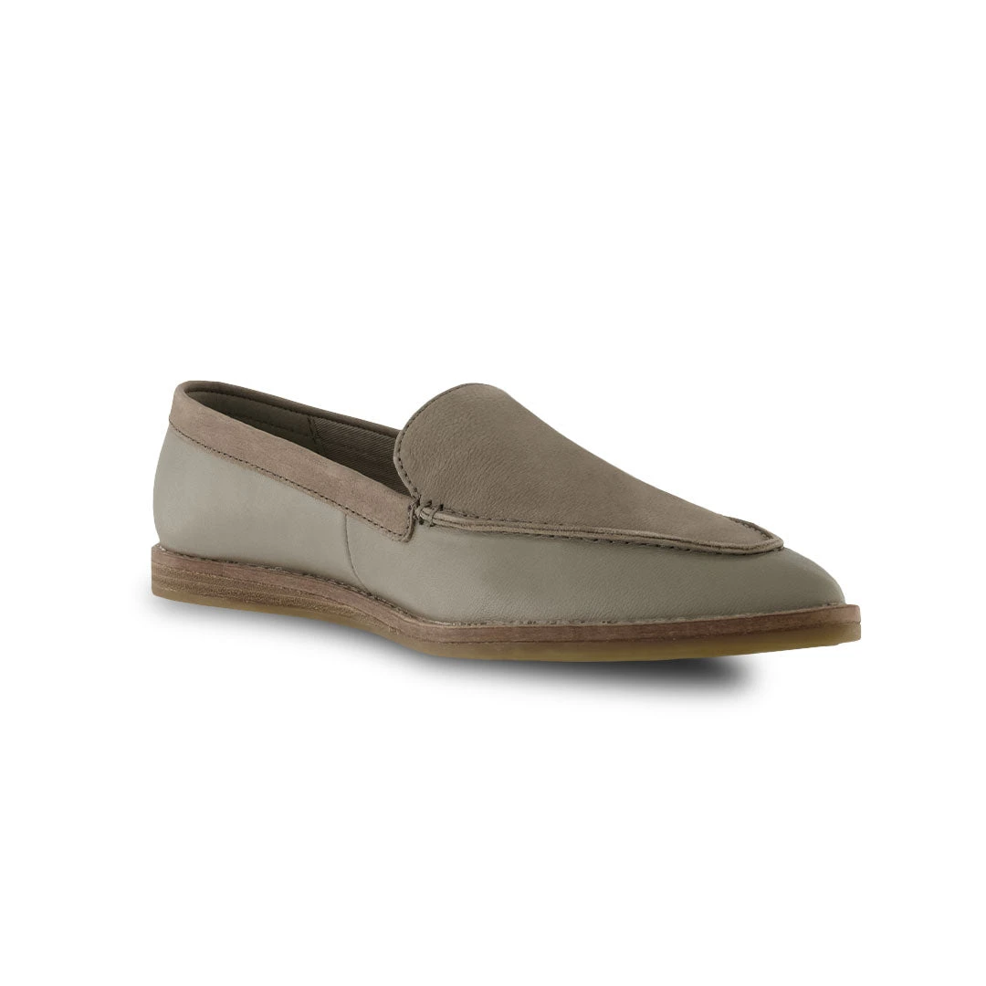 Sperry - Women's Saybrook Slip On Tonal Shoes (STS87293) 5 Sperry - Women's Saybrook Slip On Tonal Shoes (STS87293) - Image 3