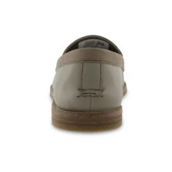 Sperry - Women's Saybrook Slip On Tonal Shoes (STS87293) 11 Sperry - Women's Saybrook Slip On Tonal Shoes (STS87293) -Sperry Shop Sperry Women s Saybrook Slip On Tonal Shoes STS87293 04