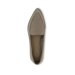 Sperry - Women's Saybrook Slip On Tonal Shoes (STS87293) 12 Sperry - Women's Saybrook Slip On Tonal Shoes (STS87293) -Sperry Shop Sperry Women s Saybrook Slip On Tonal Shoes STS87293 05