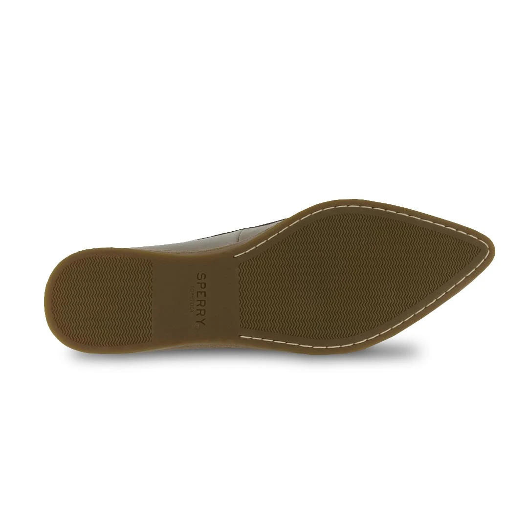 Sperry - Women's Saybrook Slip On Tonal Shoes (STS87293) 8 Sperry - Women's Saybrook Slip On Tonal Shoes (STS87293) - Image 6