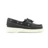 Sperry - Women's Sperry X Rebecca Minkoff Authentic Original 2 Eye Sport Shoes (STS87069) -Sperry Shop Sperry Women s Sperry x Rebecca Minkoff Authentic Original 2 Eye Sport Shoes STS87069 01