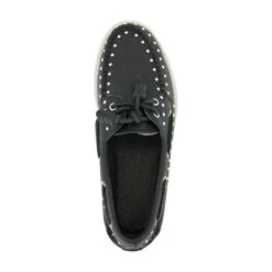 Sperry - Women's Sperry X Rebecca Minkoff Authentic Original 2 Eye Sport Shoes (STS87069) -Sperry Shop Sperry Women s Sperry x Rebecca Minkoff Authentic Original 2 Eye Sport Shoes STS87069 03