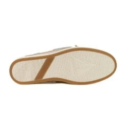 Sperry - Women's Strafish Rose Pin Perforated Boat Shoes (STS87337) -Sperry Shop Sperry Women s Strafish Rose Pin Perforated Boat Shoes STS87337 04