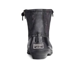 Sperry - Women's Syren Gulf Quilted Nylon Boots (STS84450) -Sperry Shop Sperry Women s Syren Gulf Quilted Nylon Boots STS84450 3