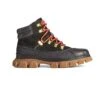 Sperry - Women's The Summit Boots (STS86894) -Sperry Shop Sperry Women s The Summit Boots STS86894 01