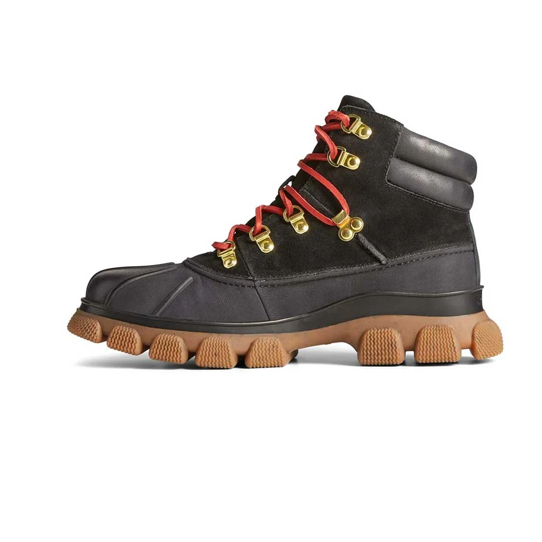 Sperry - Women's The Summit Boots (STS86894) 4 Sperry - Women's The Summit Boots (STS86894) - Image 2