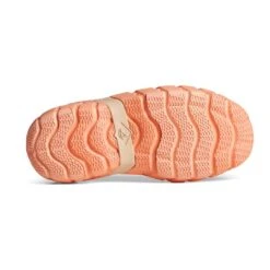 Sperry - Women's Water Strider Shoes (STS87247) 11 Sperry - Women's Water Strider Shoes (STS87247) -Sperry Shop Sperry Women s Water Strider Shoes STS87247 05