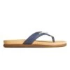 Sperry - Women's Waveside Plushwave Thong Sandals(STS87359)