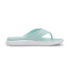 Sperry - Women's Windward Float Flip Flop Shoes (STS87389) -Sperry Shop Sperry Women s Windward Float Flip Flop Shoes STS87389 01