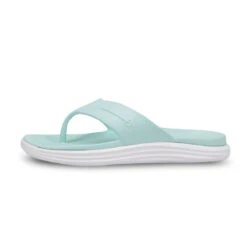 Sperry Shop -Sperry Shop Sperry Women s Windward Float Flip Flop Shoes STS87389 02