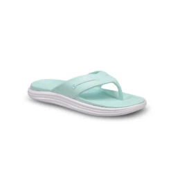 Sperry - Women's Windward Float Flip Flop Shoes (STS87389) -Sperry Shop Sperry Women s Windward Float Flip Flop Shoes STS87389 03