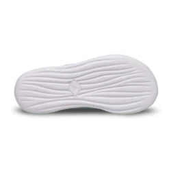 Sperry - Women's Windward Float Flip Flop Shoes (STS87389) -Sperry Shop Sperry Women s Windward Float Flip Flop Shoes STS87389 05