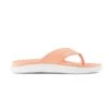 Sperry - Women's Windward Float Thong Sandals (STS87391) -Sperry Shop Sperry Women s Windward Float Thong Sandals STS87391 01