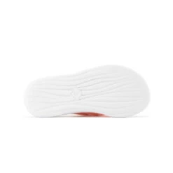 Sperry - Women's Windward Float Thong Sandals (STS87391) -Sperry Shop Sperry Women s Windward Float Thong Sandals STS87391 05