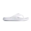 Sperry - Women's Windward Float Flip Flop Shoes (STS86578) -Sperry Shop Sperry Women s Windward Float Thong STS86578 01