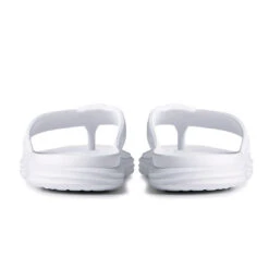 Sperry - Women's Windward Float Flip Flop Shoes (STS86578) -Sperry Shop Sperry Women s Windward Float Thong STS86578 03