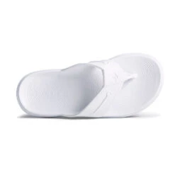 Sperry - Women's Windward Float Flip Flop Shoes (STS86578) -Sperry Shop Sperry Women s Windward Float Thong STS86578 04