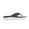 Sperry - Women's Windward Thong Slides (STS86579) -Sperry Shop Sperry Women s Windward Thong Slides STS86579 01