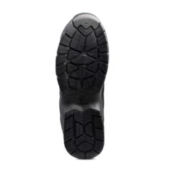 Terra - Unisex 6 Inch EKG Stealth Composite Toe Safety Boots (TR0A4NRYBLK) -Sperry Shop Terra Men s 6 Inch EKG Stealth Composite Toe Safety Work Boot TR0A4NRYBLK 05