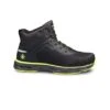 Terra - Unisex Terra Lites Mid Nano Composite Toe Safety Boots (TR0A4NRTA35) -Sperry Shop Terra Men s Terra Lites Mid Nano Composite Toe Work Boot TR0A4NRTA35 01