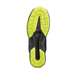 Terra - Unisex Terra Lites Mid Nano Composite Toe Safety Boots (TR0A4NRTA35) -Sperry Shop Terra Men s Terra Lites Mid Nano Composite Toe Work Boot TR0A4NRTA35 05