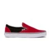Vans - Unisex Classic Slip-On CBFX Shoes (5AO82EA) -Sperry Shop Vans Unisex Classic Slip On CBFX 5AO82EA 01 fe489f39 0761 4e22 ae4e bb82ffb825d9