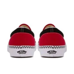 Vans - Unisex Classic Slip-On CBFX Shoes (5AO82EA) -Sperry Shop Vans Unisex Classic Slip On CBFX 5AO82EA 03 f4e4c1a2 dfd6 489d a7e1 6ab11d773fe9