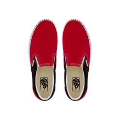 Vans - Unisex Classic Slip-On CBFX Shoes (5AO82EA) -Sperry Shop Vans Unisex Classic Slip On CBFX 5AO82EA 04 6463b581 838c 4500 b2c1 353275ca471e