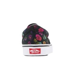 Vans - Unisex Classic Slip-On Pressed Floral Shoes (0XG88N8) -Sperry Shop Vans Unisex Classic Slip On Pressed Floral 0XG88N8 03 017d0cc0 ee9d 4862 9ed4 ba124838d179