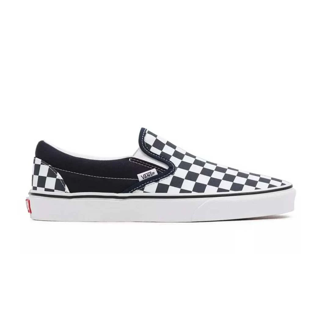 Vans - Unisex Classic Slip-On Shoes (5JMHARY) 3 Vans - Unisex Classic Slip-On Shoes (5JMHARY)