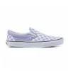 Vans - Unisex Classic Slip-On Shoes (0XG8ARV) -Sperry Shop Vans Unisex Classic Slip On 0XG8ARV 01