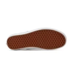Vans - Unisex Classic Slip-On Shoes (0XG8ARV) -Sperry Shop Vans Unisex Classic Slip On 0XG8ARV 05 7afaf377 f581 4b0c bcbd cca6ee9c9164