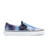Vans - Unisex Classic Slip On Shoes (33TBG4F) -Sperry Shop Vans Unisex Classic Slip On 33TBG4F 01