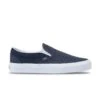Vans - Unisex Classic Slip On Shoes (4BV31GY) -Sperry Shop Vans Unisex Classic Slip On 4BV31GY 01 07e5239c ac34 422a b9d8 1264b1154fd2