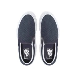 Vans - Unisex Classic Slip On Shoes (4BV31GY) -Sperry Shop Vans Unisex Classic Slip On 4BV31GY 04 51367f06 0146 4d95 86d0 f30447d2a949