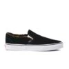 Vans - Unisex Classic Slip-On Shoes (7VCFABI) -Sperry Shop Vans Unisex Classic Slip On 7VCFABI 01 f0dffb56 4f7e 4362 8a21 120562eb160f