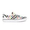 Vans - Unisex ComfyCush Era Shoes (3WM91PJ) -Sperry Shop Vans Unisex ComfyCush Era 3WM91PJ 01 5cda053a c70a 42b6 b980 880c374fb05c